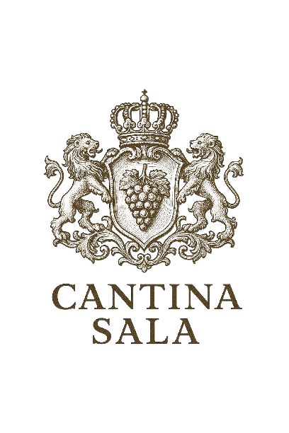 Cantina Sala
